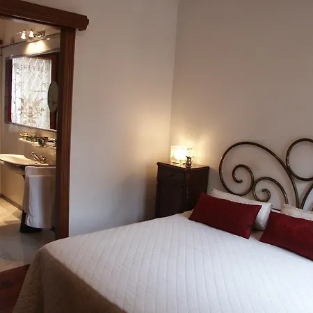 Apartment Flatinrome Trastevere Traversari *