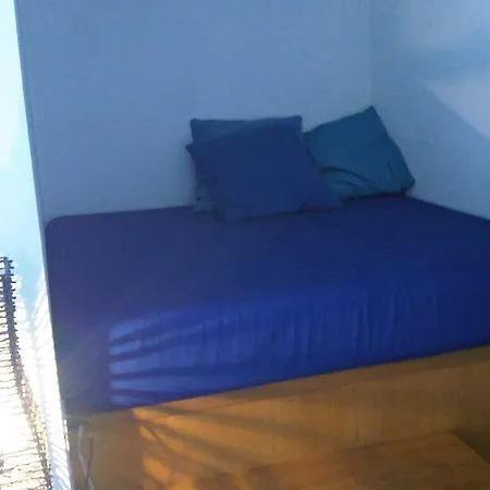 Apartment Flatinrome Trastevere Traversari Rom